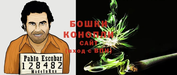 винт Арсеньев