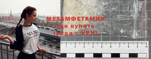 a pvp Снежинск