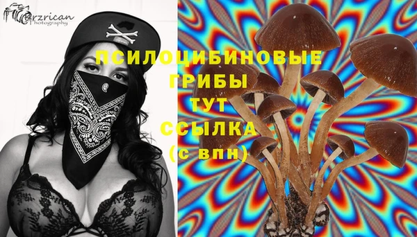 метадон Балахна
